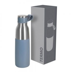 TERMO CIRCLE personalizada